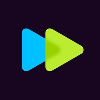 Логотип Skypro