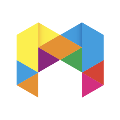 Логотип компании «Zampa»