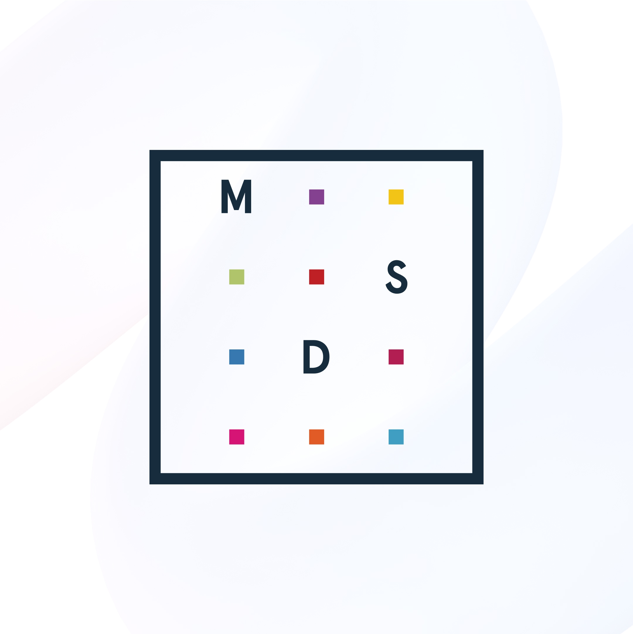 Логотип Moscow Digital School