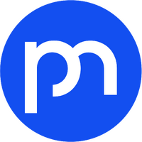 Логотип PMCLUB