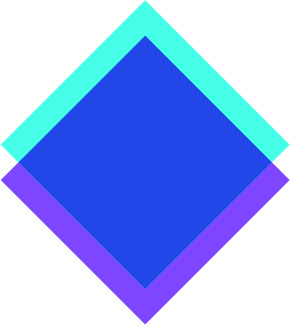 Логотип компании «PLEXET»