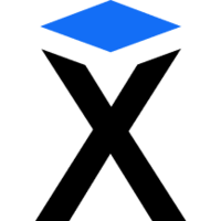 Логотип Хекслет