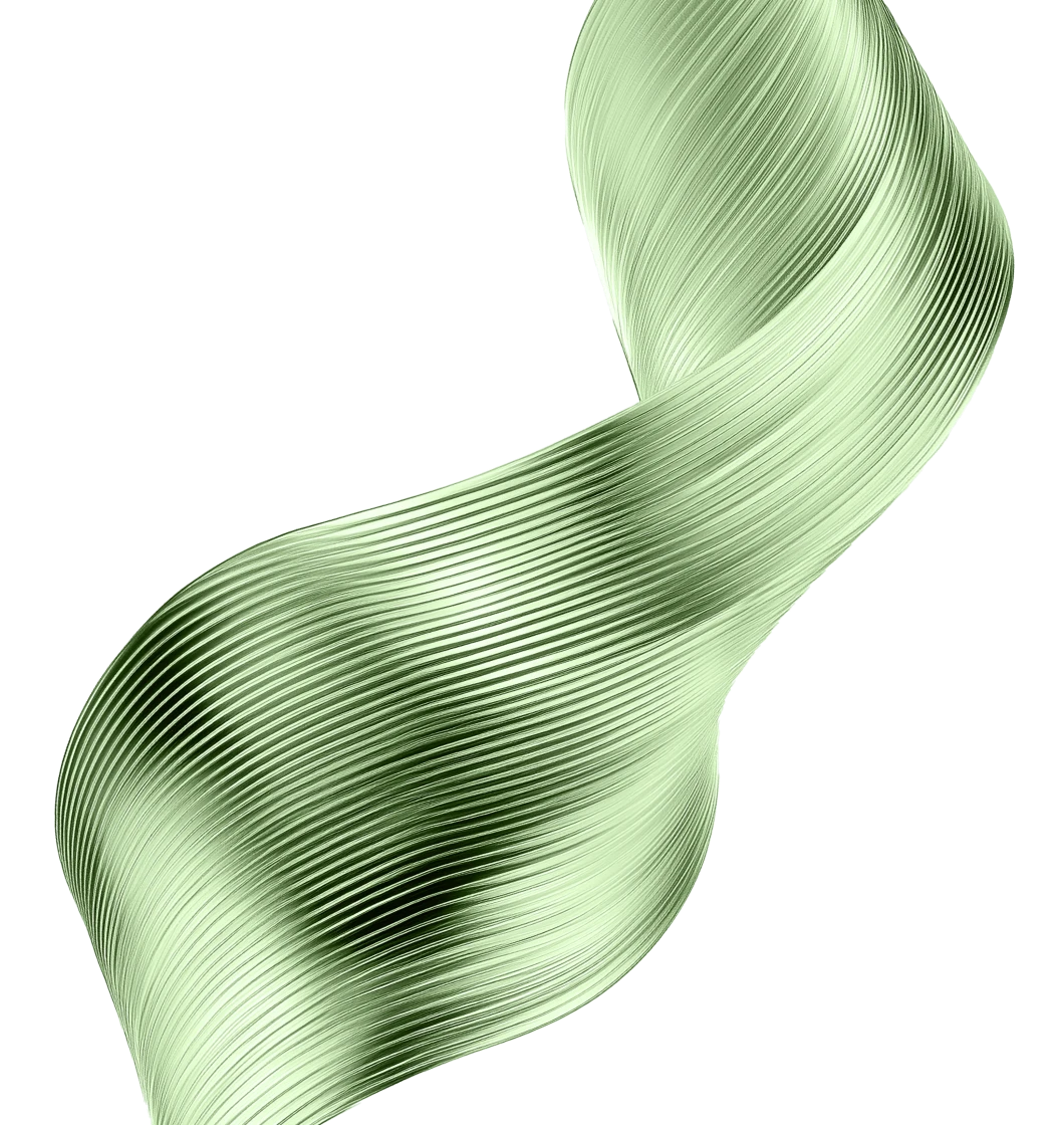 X5 — главные по еде, а работа каждого сотрудника