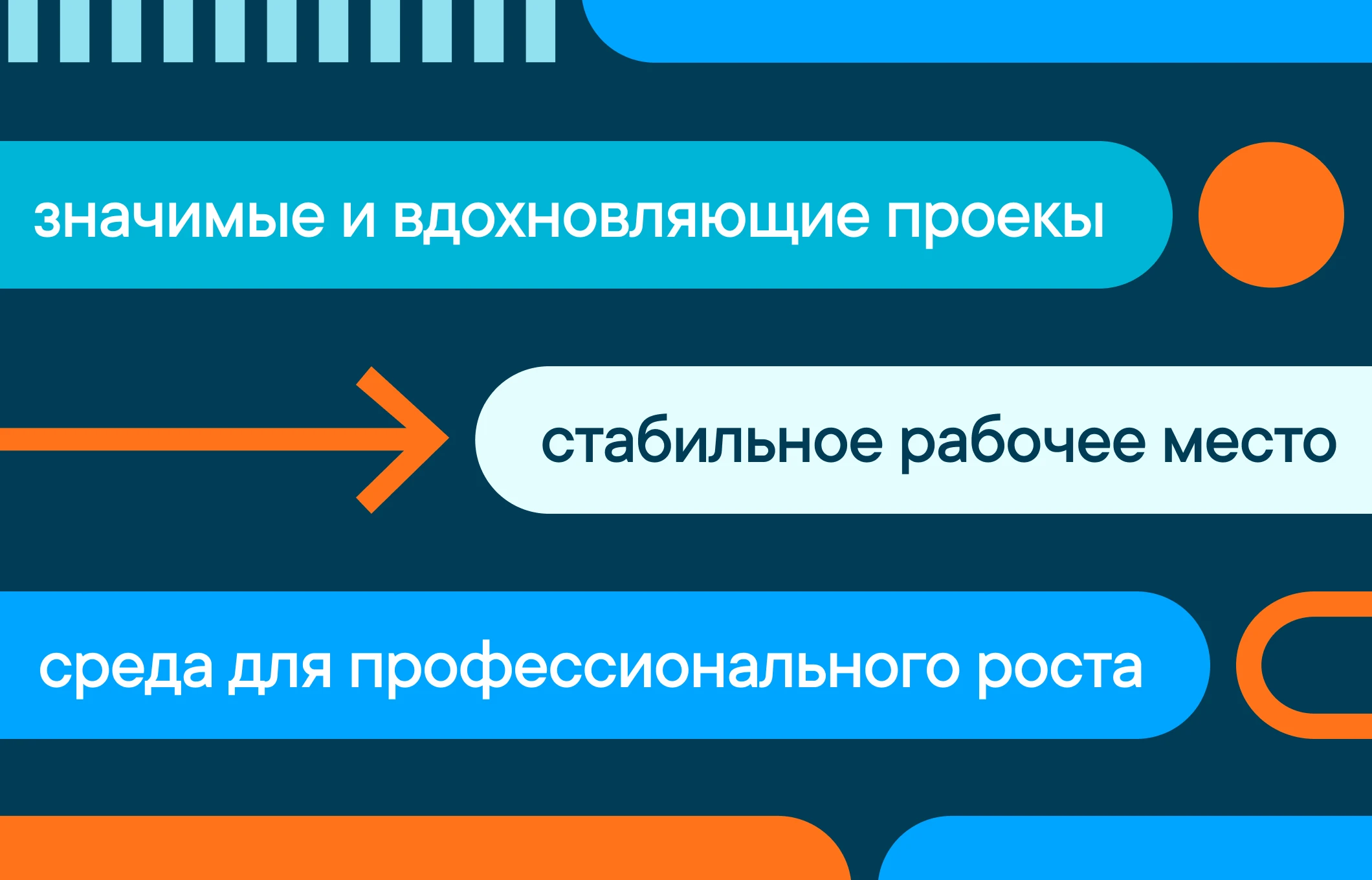 Карьера в ЛАНИТ