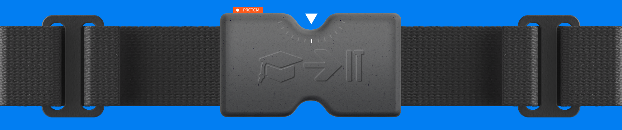 Обложка образовательной организации