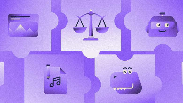 Превью публикации: Пет-проекты для новогодних праздников: от роботов до крестиков-ноликов