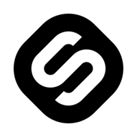 Логотип Stepik