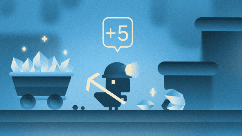 Превью публикации: GTA VI (опять), пародия на The Sims, Бэтмэн в LEGO и другие: самые ожидаемые игровые релизы в 2026 году