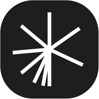 Логотип Яндекс Практикум