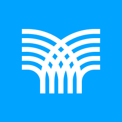 Логотип компании «ЛАНИТ»