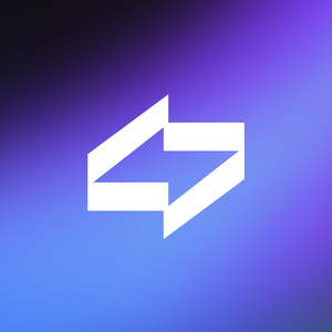 Логотип компании «ИТ-компания «Лоция»»