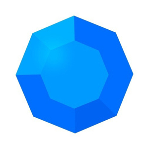 Логотип компании «Donatov.net»