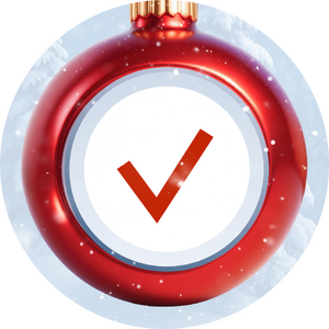 Логотип компании «Selecty»