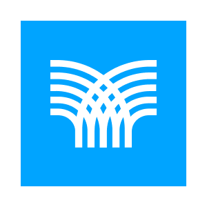 Логотип компании «ЛАНИТ»