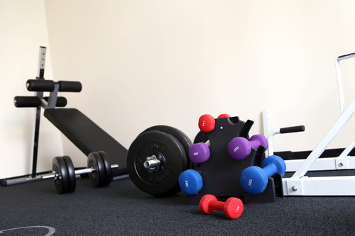 Фото офиса компании «JetBrains»