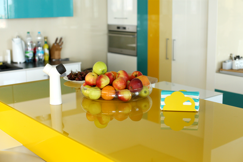 Фото офиса компании «JetBrains»