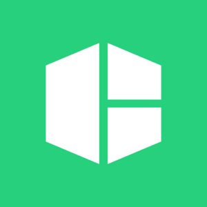 Логотип компании «Cloud.ru»