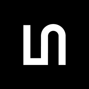 Логотип компании «Navio»