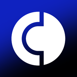 Логотип компании «Совкомбанк Технологии»