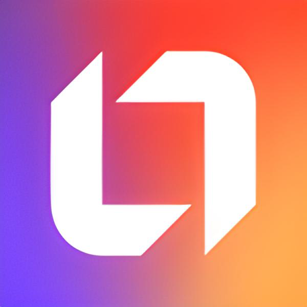 Логотип компании «ПСБ цифровая лаборатория»