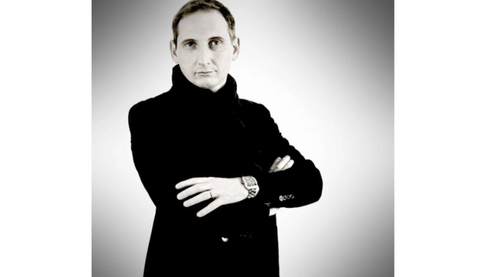 Автор elePHPant Винсент Понтье