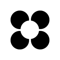 Логотип Нетология