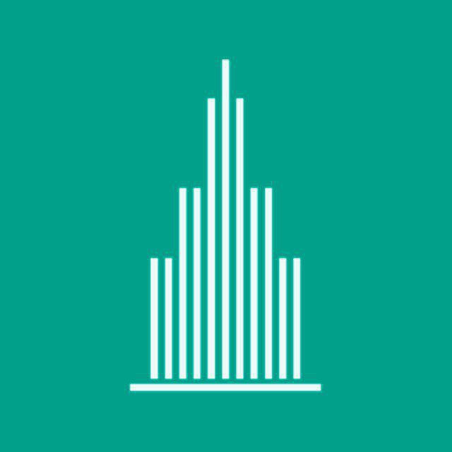 Логотип ИПК