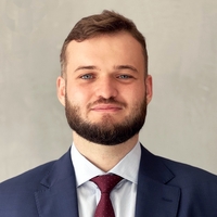 Григорий Шеин (grigory-shein), 37 лет, Россия, Санкт-Петербург