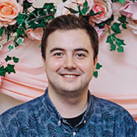 Антон Коваленко (anton_kovalenko), 30 лет, Россия, Москва