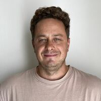 Юрий Самохвалов (samakhvalau), 38 лет, Беларусь, Минск