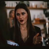 Елена Леонова (leoli89), 36 лет, Россия, Москва