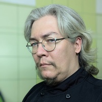 Павел Семёнов (paaladin), 42 года, Беларусь, Брест