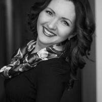 Специалист Елена Щербинина (scherbininaelena7)