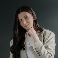 Юлия Ковалева (ykovalevaa)