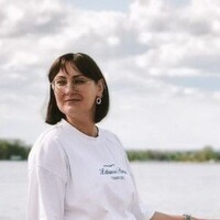 Вера Герасимова (gerasimova-vera-), 35 лет, Россия, Саратов