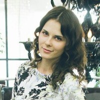 Влада Василец (vlada-vasilets), 33 года, Россия, Пермь