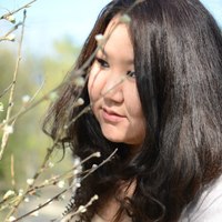 Любовь Иванова (liuboushka24-), 39 лет, Казахстан, Алматы