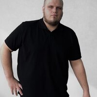 Глеб Чепрасов (cokol888), 28 лет, Россия, Москва