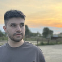 Владислав Татаринский (editouch), 26 лет, Россия, Воронеж