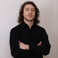 Павел Варлашин (mordorianguy), 28 лет, Россия, Москва