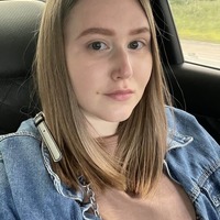 Специалист Женя Телятникова (zheka_miu)