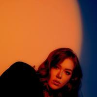 Специалист Светлана Невакшонова (snevakshonova1131)