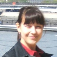 Специалист Татьяна Григорьева (tatyanagrigoreva1)