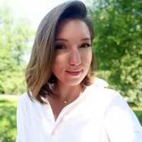 Ксения Дмитриева (ksenia-dm), 32 года, Россия, Екатеринбург