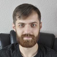 Nikita Borodin (kot-nikodim), 37 лет, Россия, Ростов-на-Дону