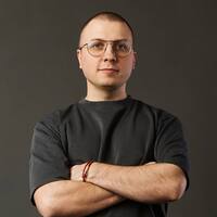 Денис Визигин (dvizigin), 34 года, Россия, Санкт-Петербург