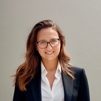 Елена Васильченко (elena1993), 32 года, Кипр, Лимассол