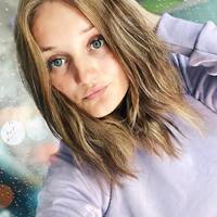 Алёна Романовская (alena-mano), 32 года, Россия, Москва