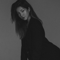 Юлия Рыбакова (julipashko), 31 год, Россия, Ярославль