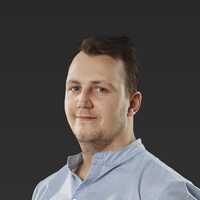 Специалист Дмитрий Палий (zandalor) Дмитрий Палий (zandalor), 34 года, Россия, Таганрог